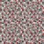 1.104530.1995.315 - Diamond Triangle - 4
