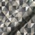 1.104530.1998.650 - Diamond Triangle - 7