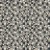 1.104530.1998.650 - Diamond Triangle - 7