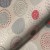 1.104530.1999.315 - Hand Drawn Circles - 1