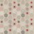 1.104530.1999.315 - Hand Drawn Circles - 1