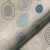 1.104530.2000.460 - Hand Drawn Circles - 2