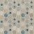 1.104530.2000.460 - Hand Drawn Circles - 2
