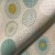 1.104530.2001.505 - Hand Drawn Circles - 3