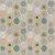 1.104530.2001.505 - Hand Drawn Circles - 3
