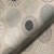 1.104530.2002.650 - Hand Drawn Circles - 4