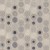 1.104530.2002.650 - Hand Drawn Circles - 4
