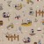 1.104530.2007.460 - Maritime Mouse