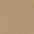 1.104530.2013.245 - Blocks 3D Illusion - 1