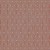 1.104530.2014.330 - Blocks 3D Illusion - 2