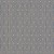 1.104530.2015.485 - Blocks 3D Illusion - 3