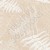 1.104530.2029.050 - Serene Fern