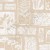1.104530.2030.050 - Herbarium Patch