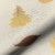 1.104530.2039.285 - Watercolor Falling Leaves