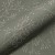 1.104530.2053.525 - Pen Drawing Branch