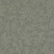 1.104530.2053.525 - Pen Drawing Branch