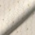 1.104535.1020.080 - Branch Retro Leaf - 1