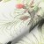 1.151030.1417.525 - Hummingbird Jungle