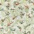1.151030.1417.525 - Hummingbird Jungle
