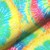 1.151030.1426.655 - Luxe Rainbow Swirl