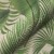 1.151530.1044.525 - Palm Leaf Jungle