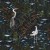 1.152540.1068.525 - Heron Tropical Leaves