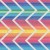 1.202530.1114.655 - Rainbow Zigzag