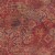 1.251030.1626.315 - Kelim Tapestry