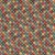 1.251030.1630.655 - Diamond Cubes