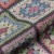 1.251030.1642.655 - Crochet Squares Granny