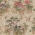 1.251030.1660.655 - Flamingo Luxury