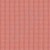 1.303030.1014.305 - Honeycomb - 4