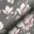 2.171031.1036.575 - Sweet Magnolia - 3