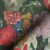 2.171031.1037.655 - Floral Masterpiece - 2