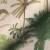 2.171031.1048.540 - Palmtree Tropical Jungle