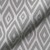 2.201131.1014.575 - Ikat Ogee - 2