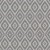 2.201131.1014.575 - Ikat Ogee - 2