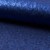 Colour: Royal