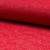 Colour: Red