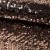 Colour: Bronze