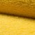 Colour: Ocre