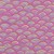 Colour: Waves Lavender