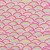 Colour: Waves White Pink