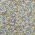 Colour: Flowers Lilac