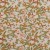 Colour: Flowers Ochre