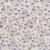 Colour: Flowers Lilac