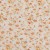 Colour: Flowers Ochre