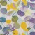 Colour: Dragonflies Lilac