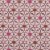 Colour: Retro Fuchsia