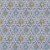 Colour: Retro Lilac